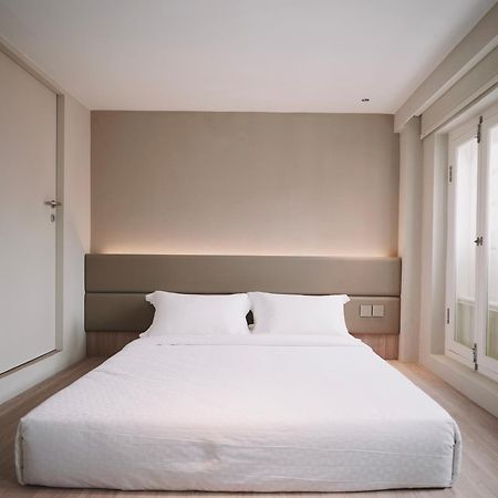 Hotel 1900 Chinatown Singapore Ngoại thất bức ảnh